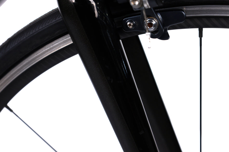 Giant TCR Advanced 1 - Bici da corsa