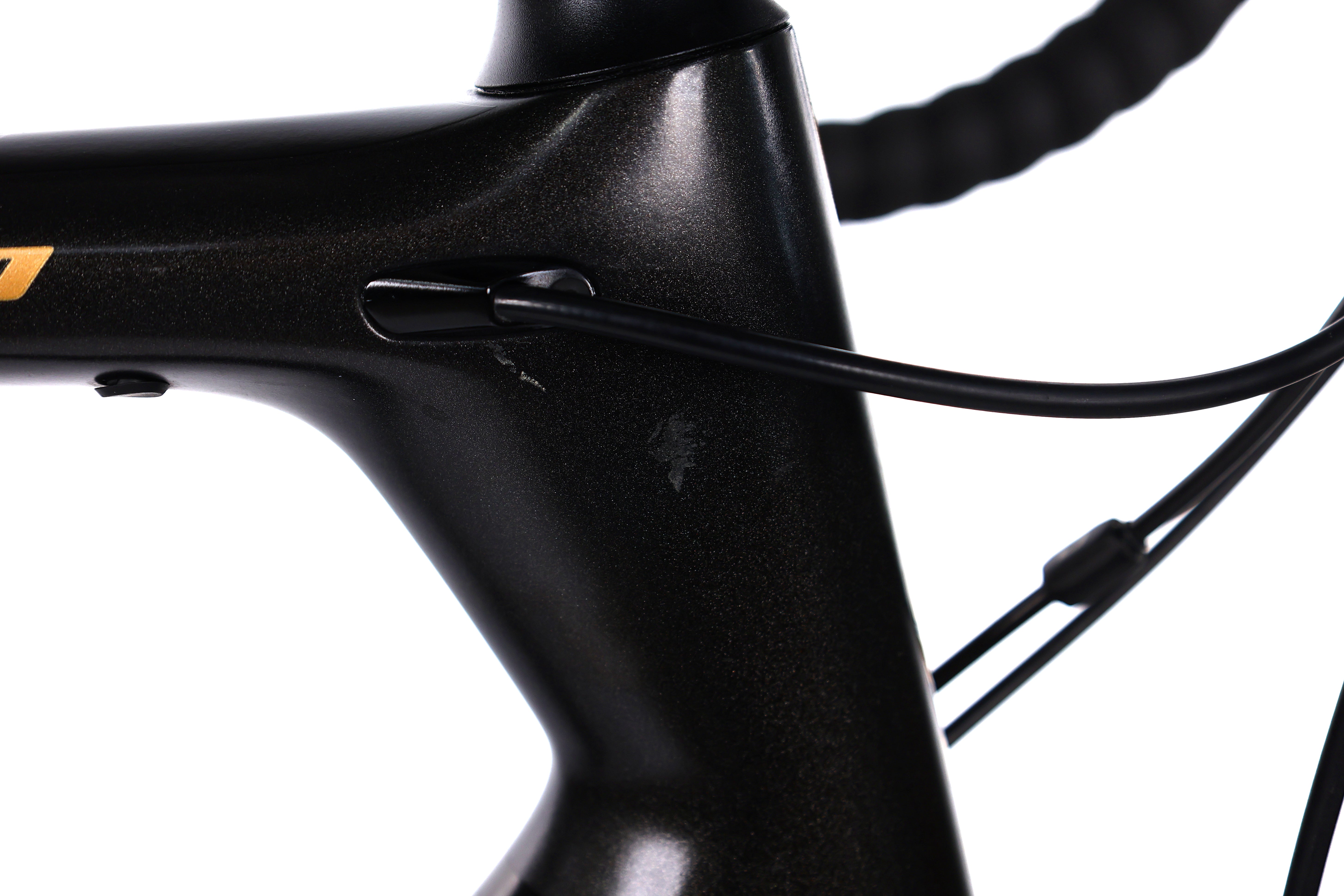 Giant TCR Advanced 1 - Bici da corsa