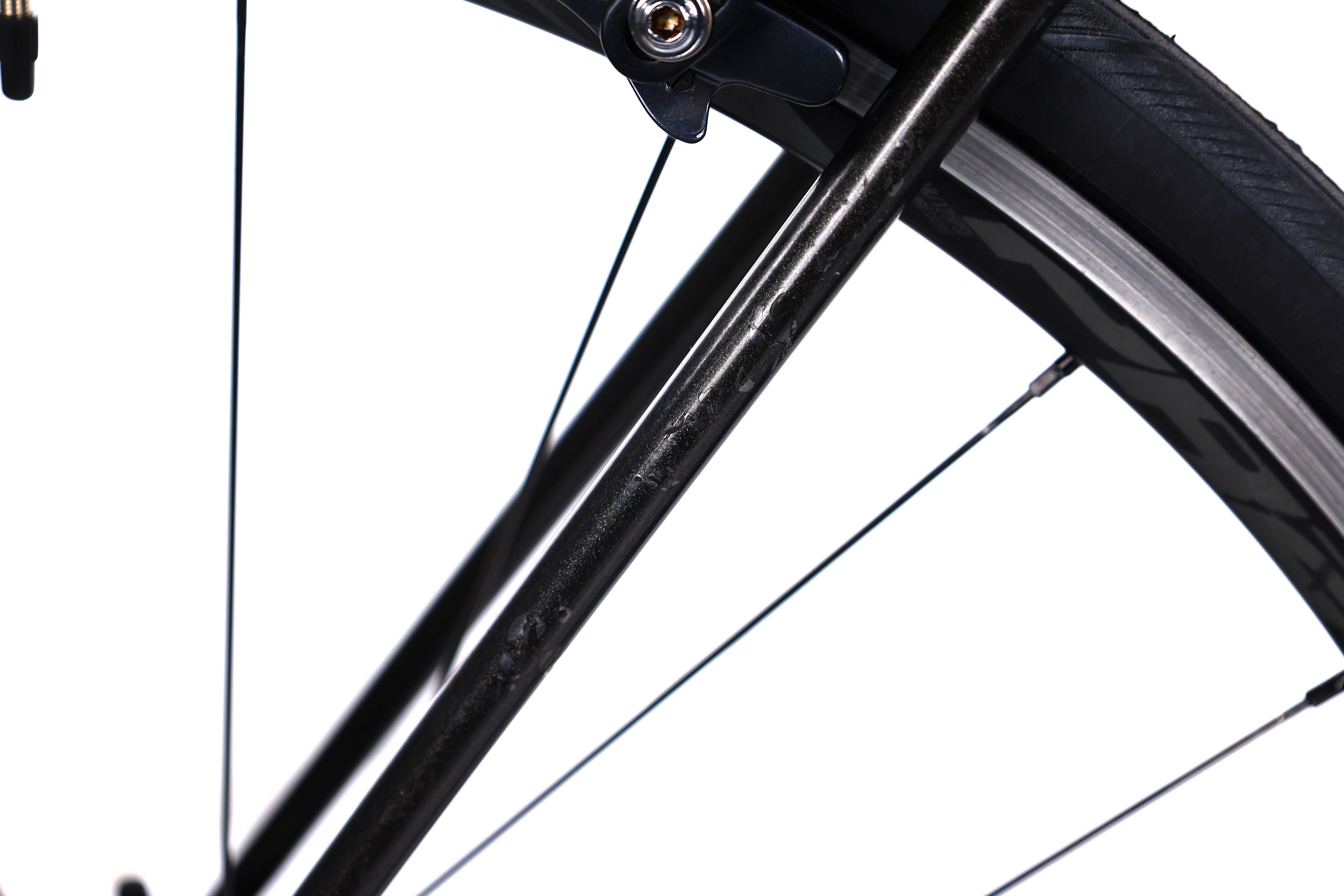 Giant TCR Advanced 1 - Bici da corsa