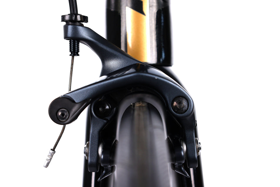 Giant TCR Advanced 1 - Bici da corsa