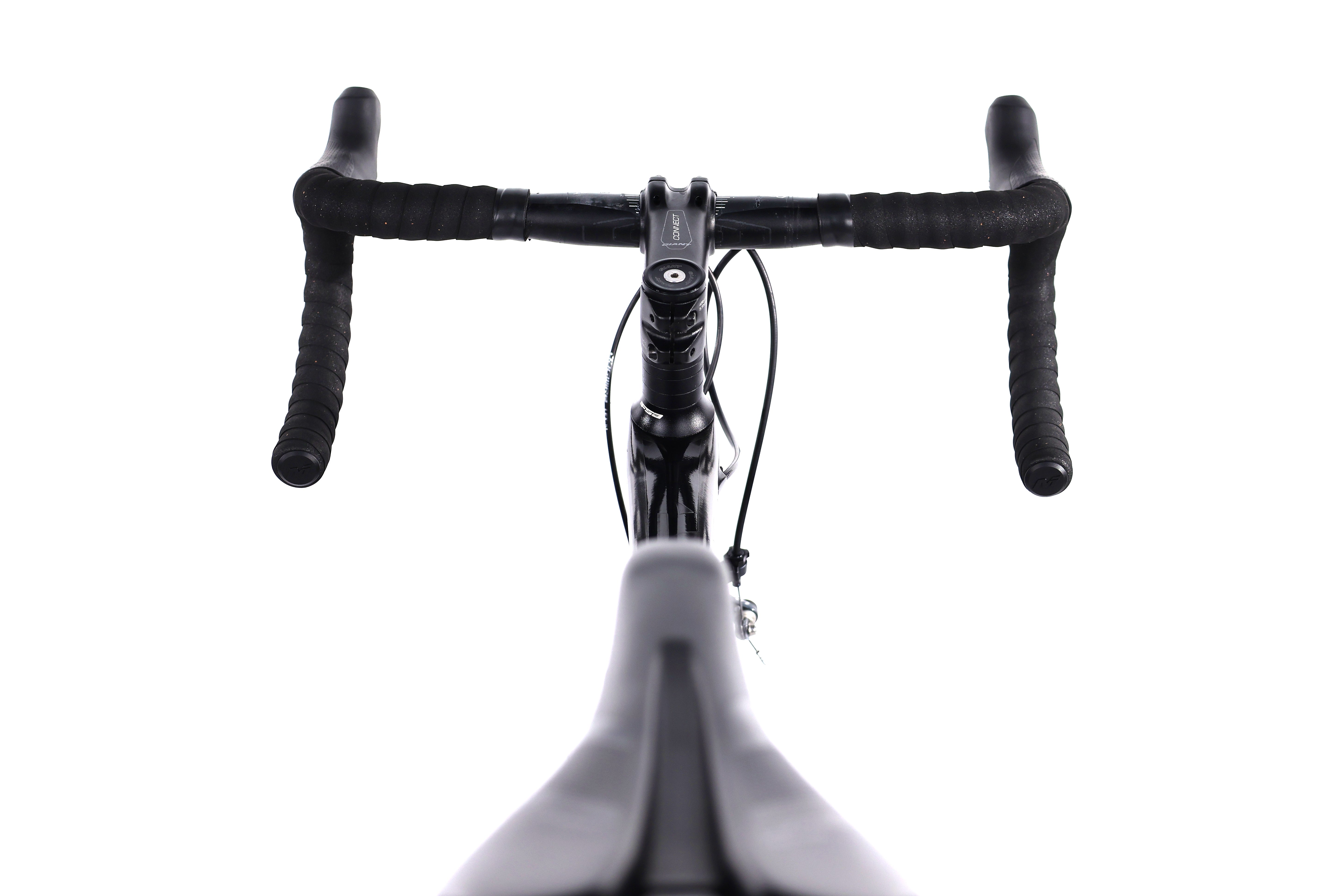 Giant TCR Advanced 1 - Bici da corsa