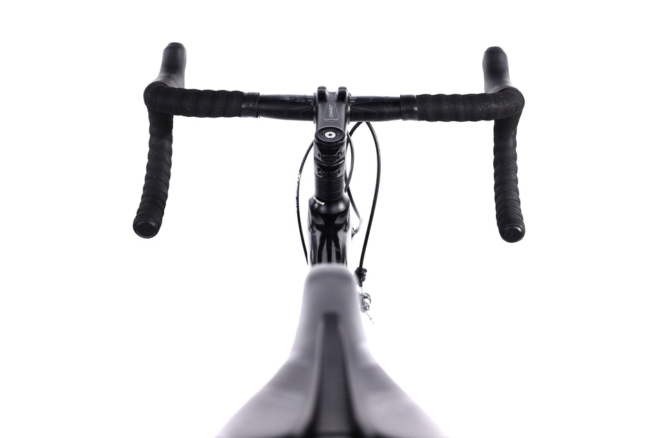 Giant TCR Advanced 1 - Bici da corsa