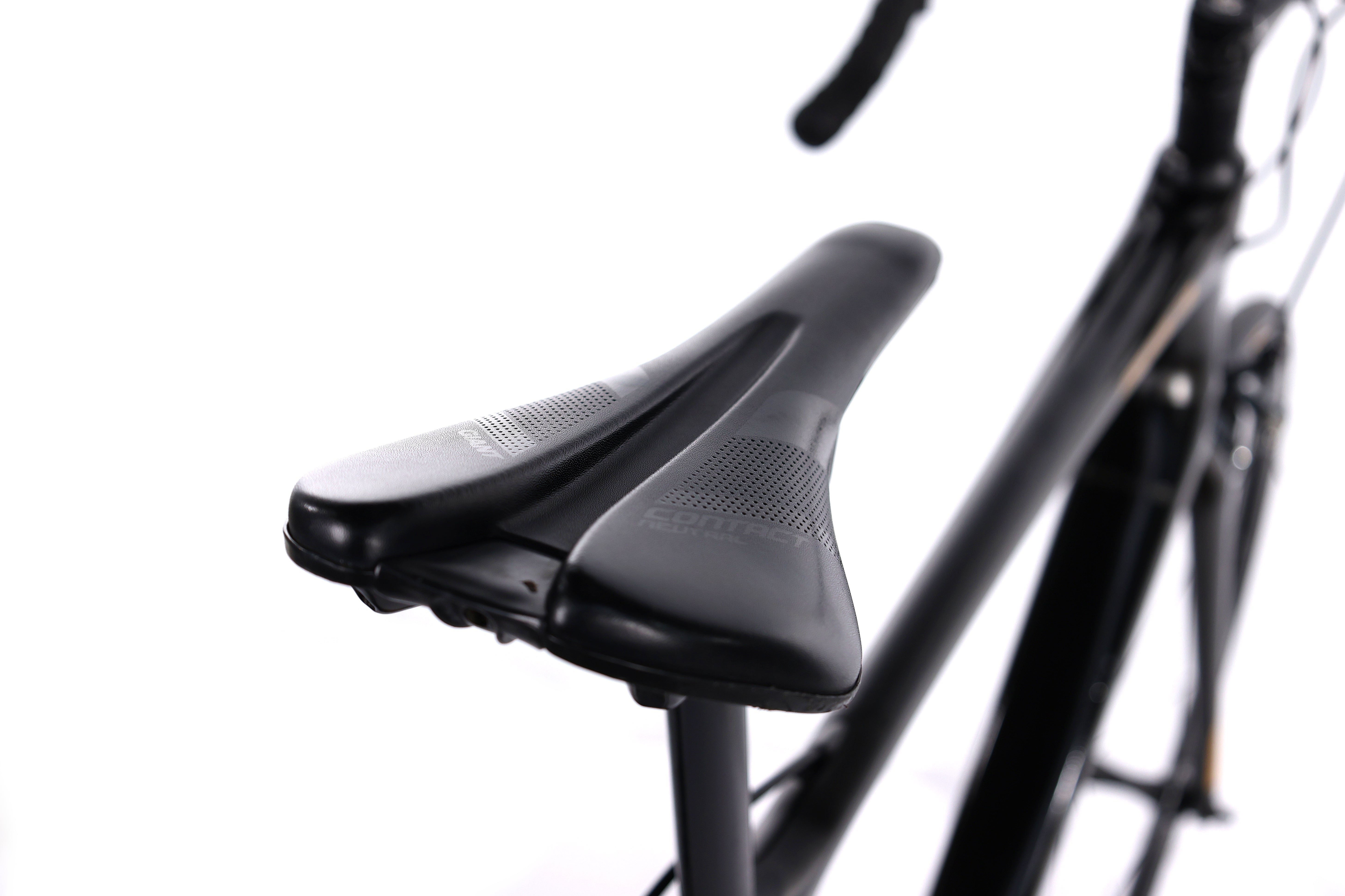 Giant TCR Advanced 1 - Bici da corsa