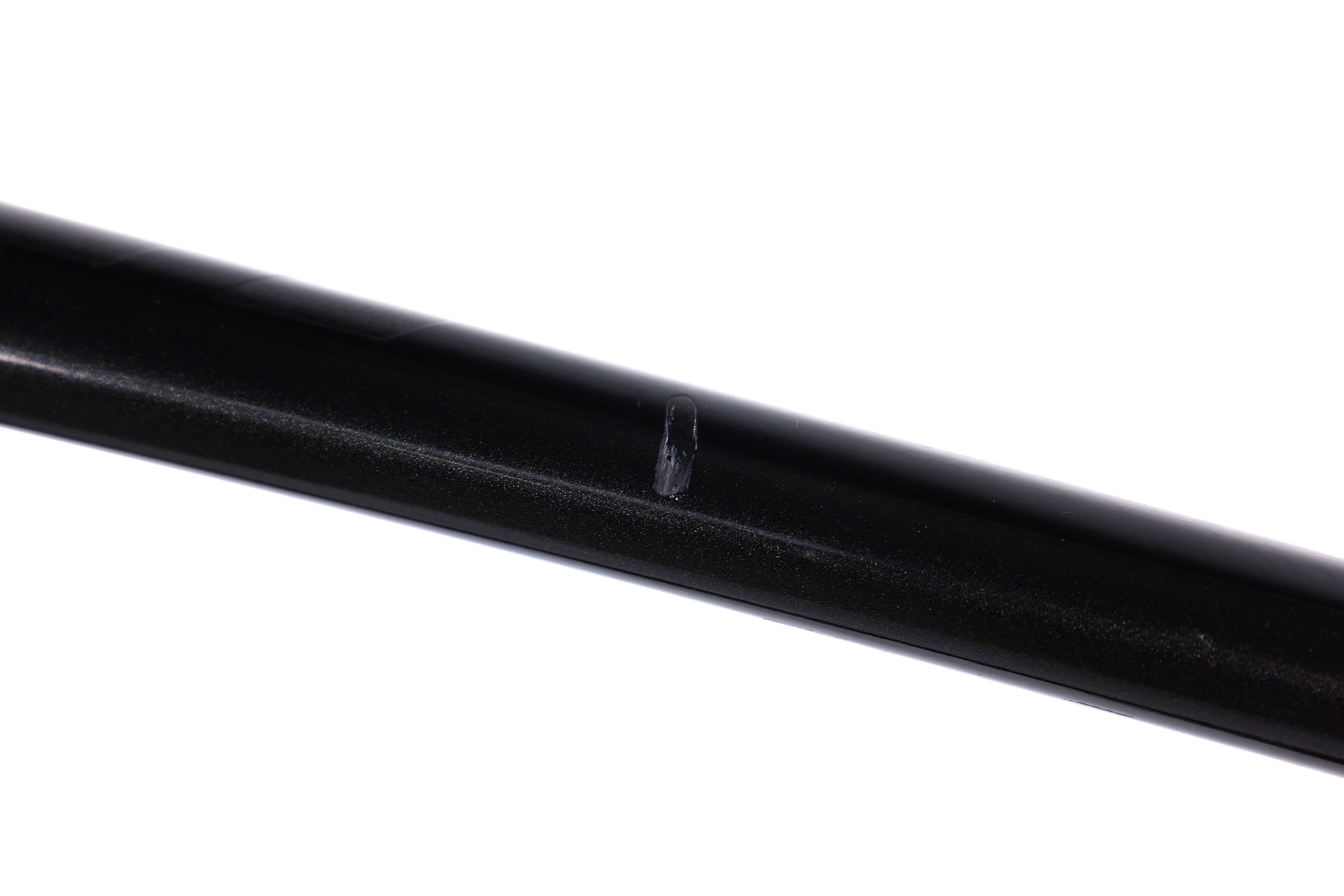 Giant TCR Advanced 1 - Bici da corsa