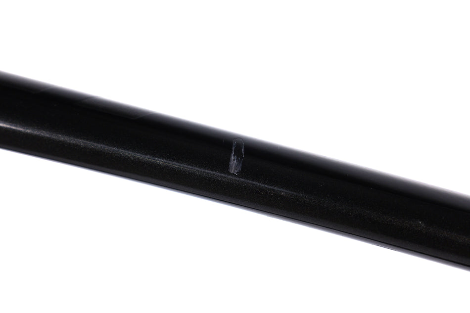 Giant TCR Advanced 1 - Bici da corsa