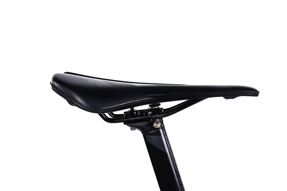 Giant TCR Advanced 1 - Bici da corsa