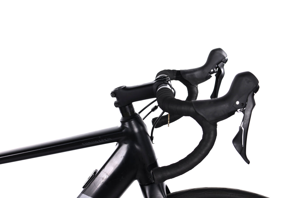 Canyon Endurance On 7 - Bicicleta electrica