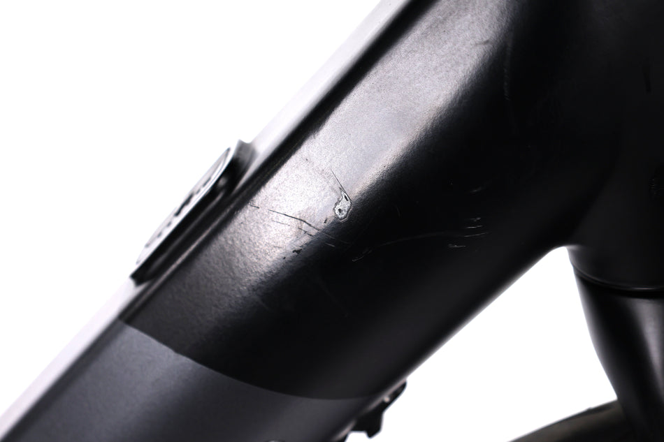 Canyon Endurance On 7 - Bicicleta electrica