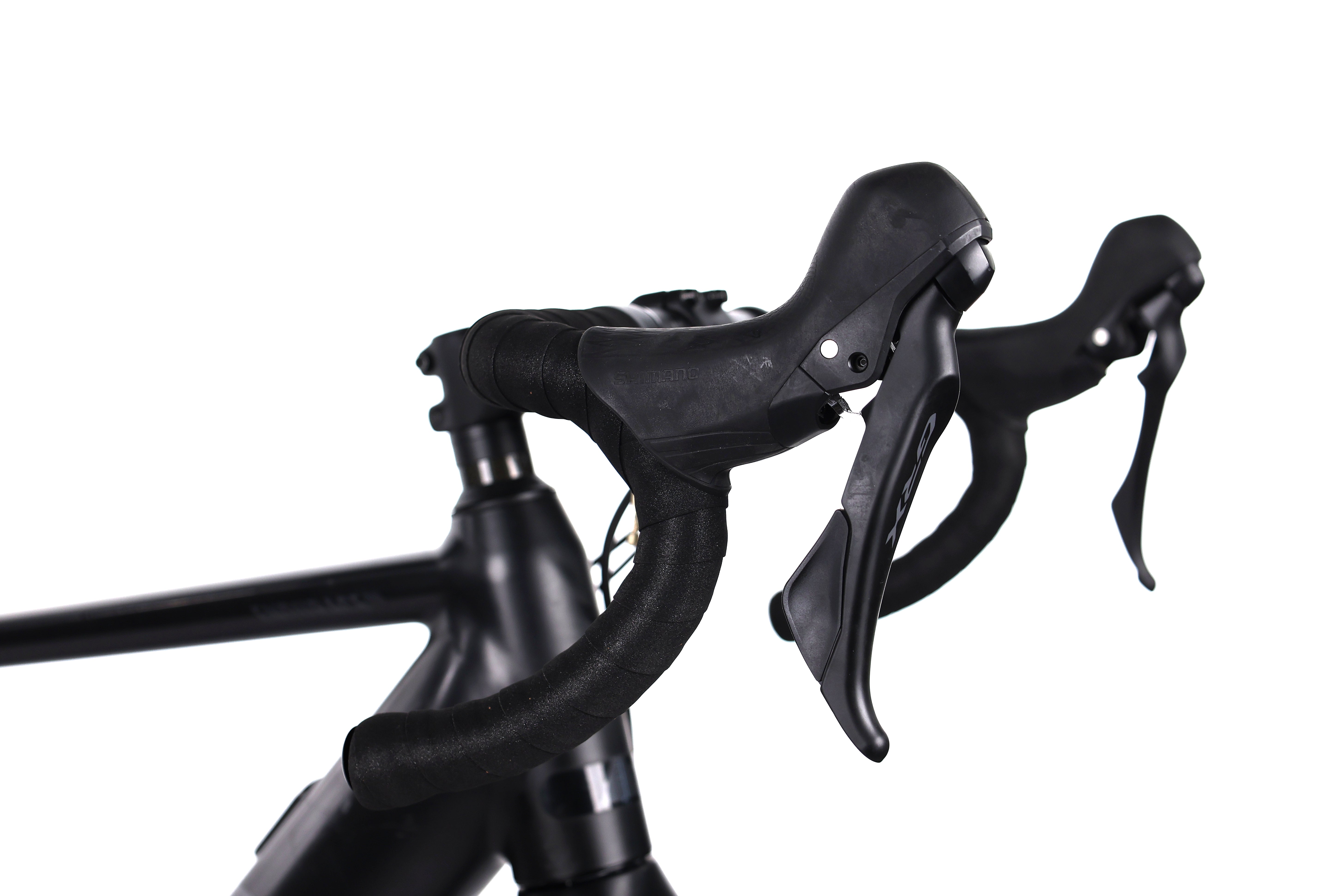 Canyon Endurance On 7 - Bicicleta electrica