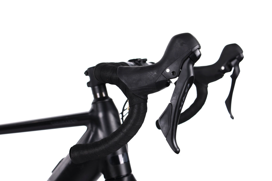 Canyon Endurance On 7 - Bicicleta electrica