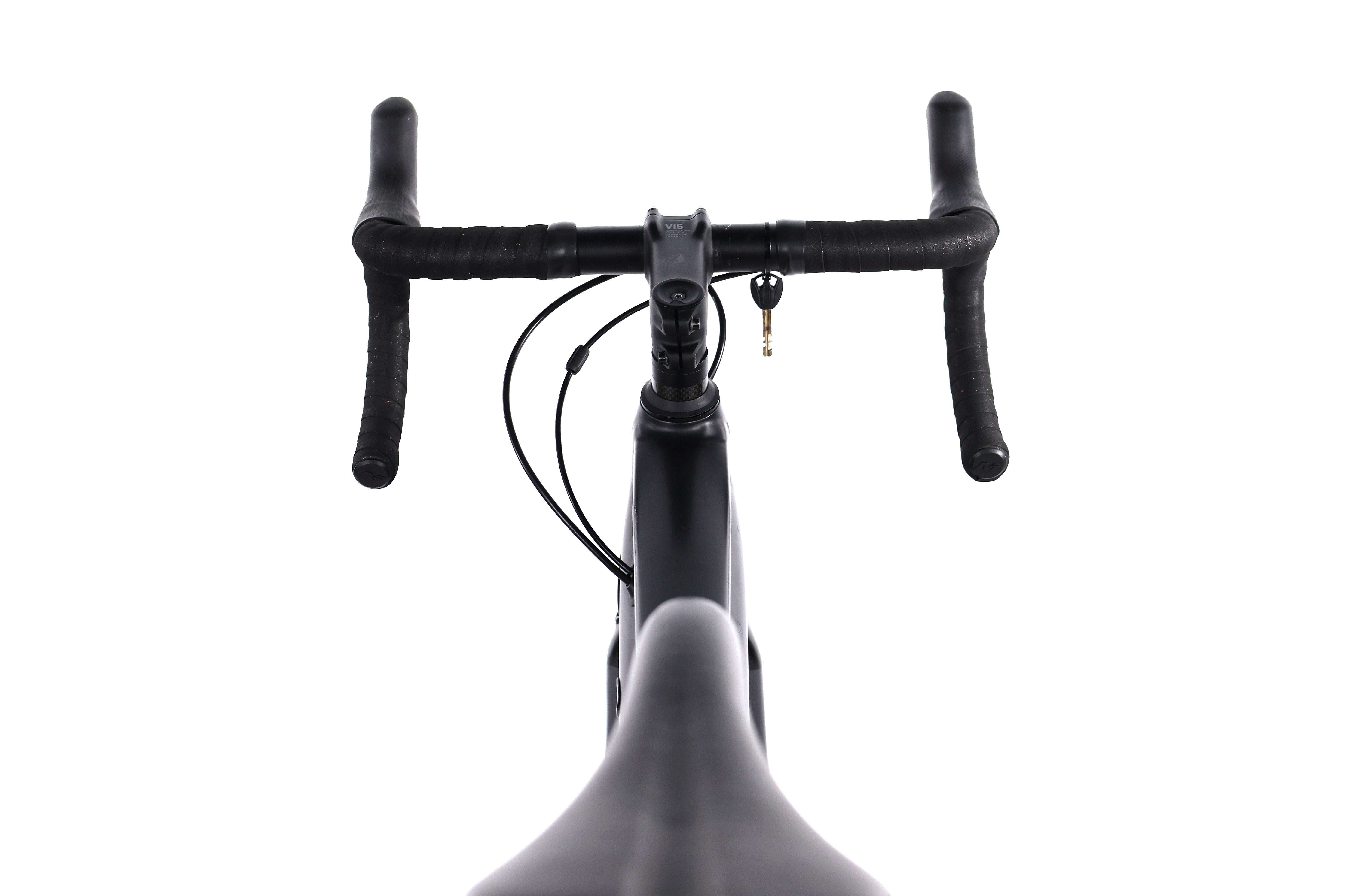 Canyon Endurance On 7 - Bicicleta electrica