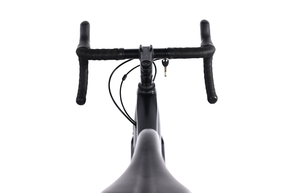 Canyon Endurance On 7 - Bicicleta electrica