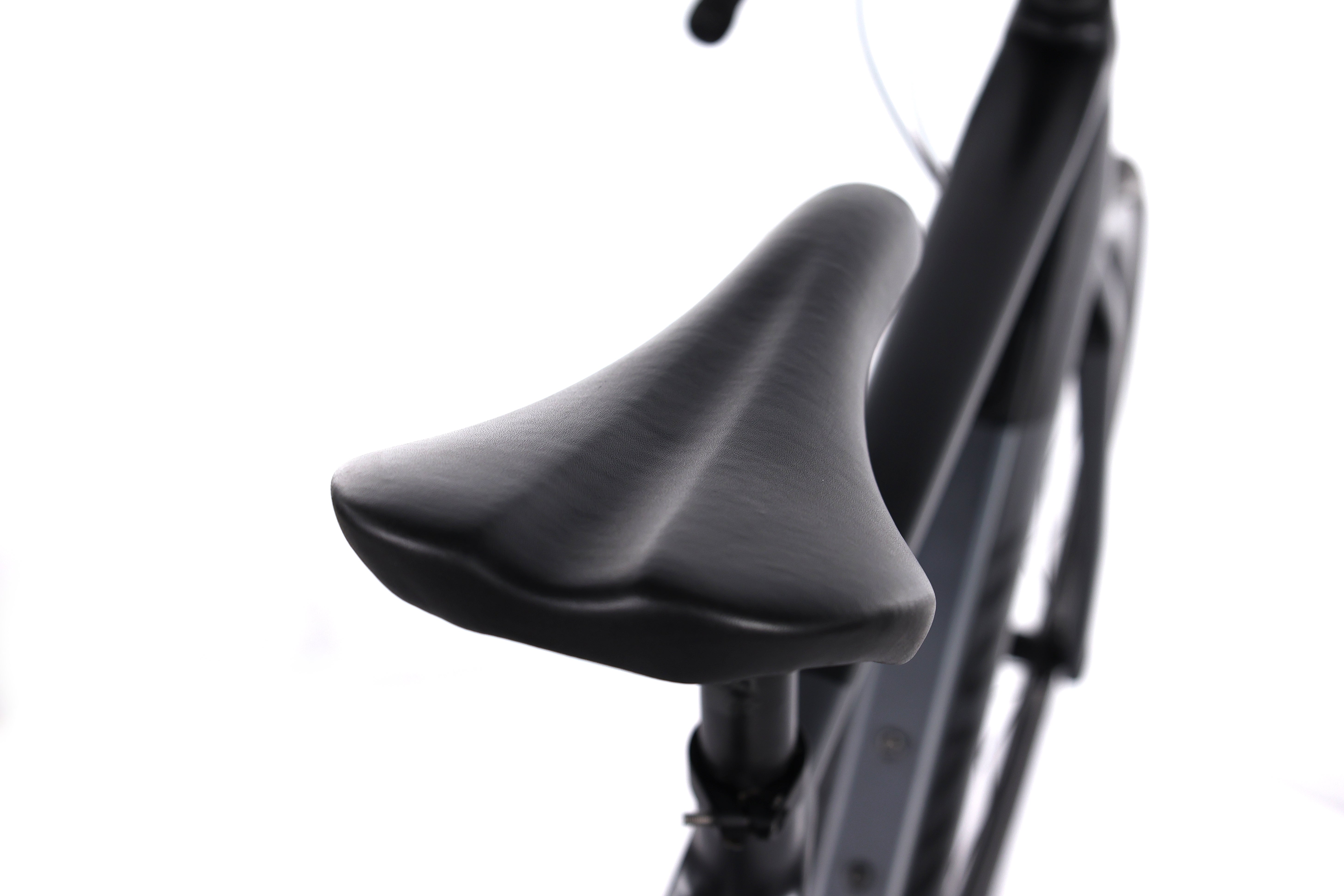 Canyon Endurance On 7 - Bicicleta electrica