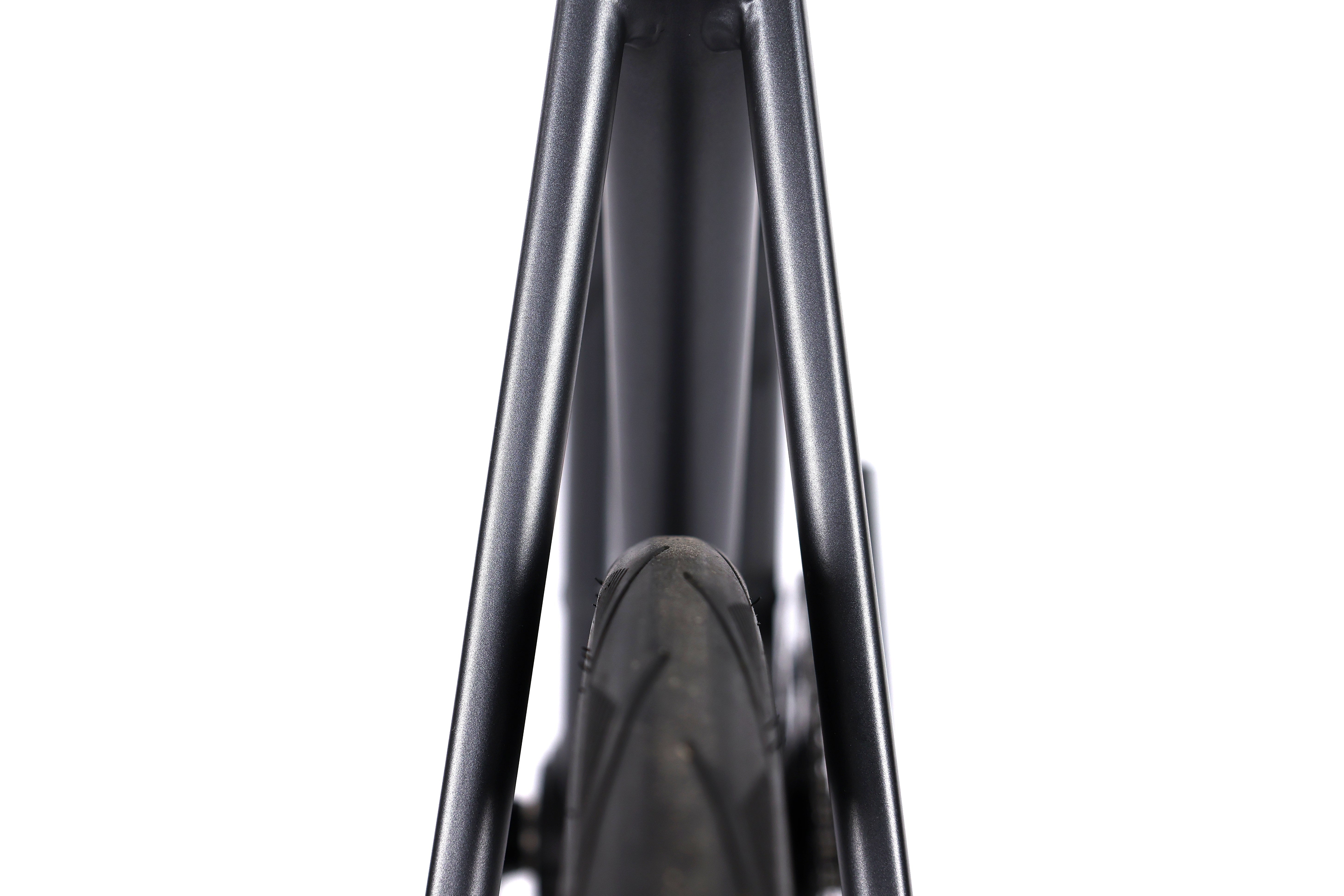 Canyon Endurance On 7 - Bicicleta electrica