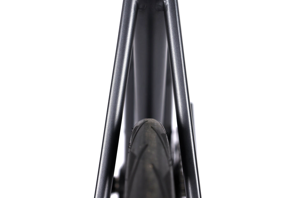 Canyon Endurance On 7 - Bicicleta electrica