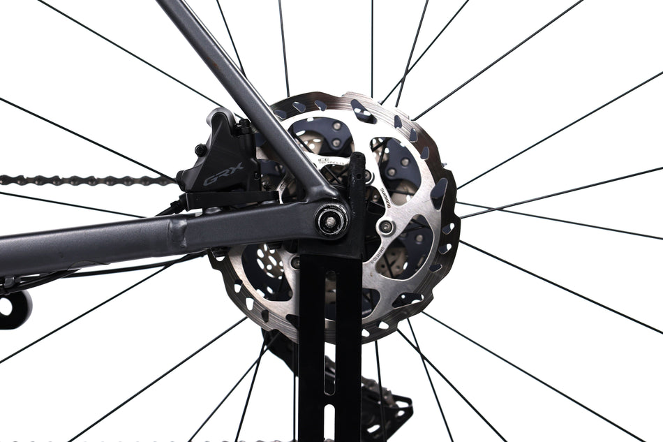 Canyon Endurance On 7 - Bicicleta electrica