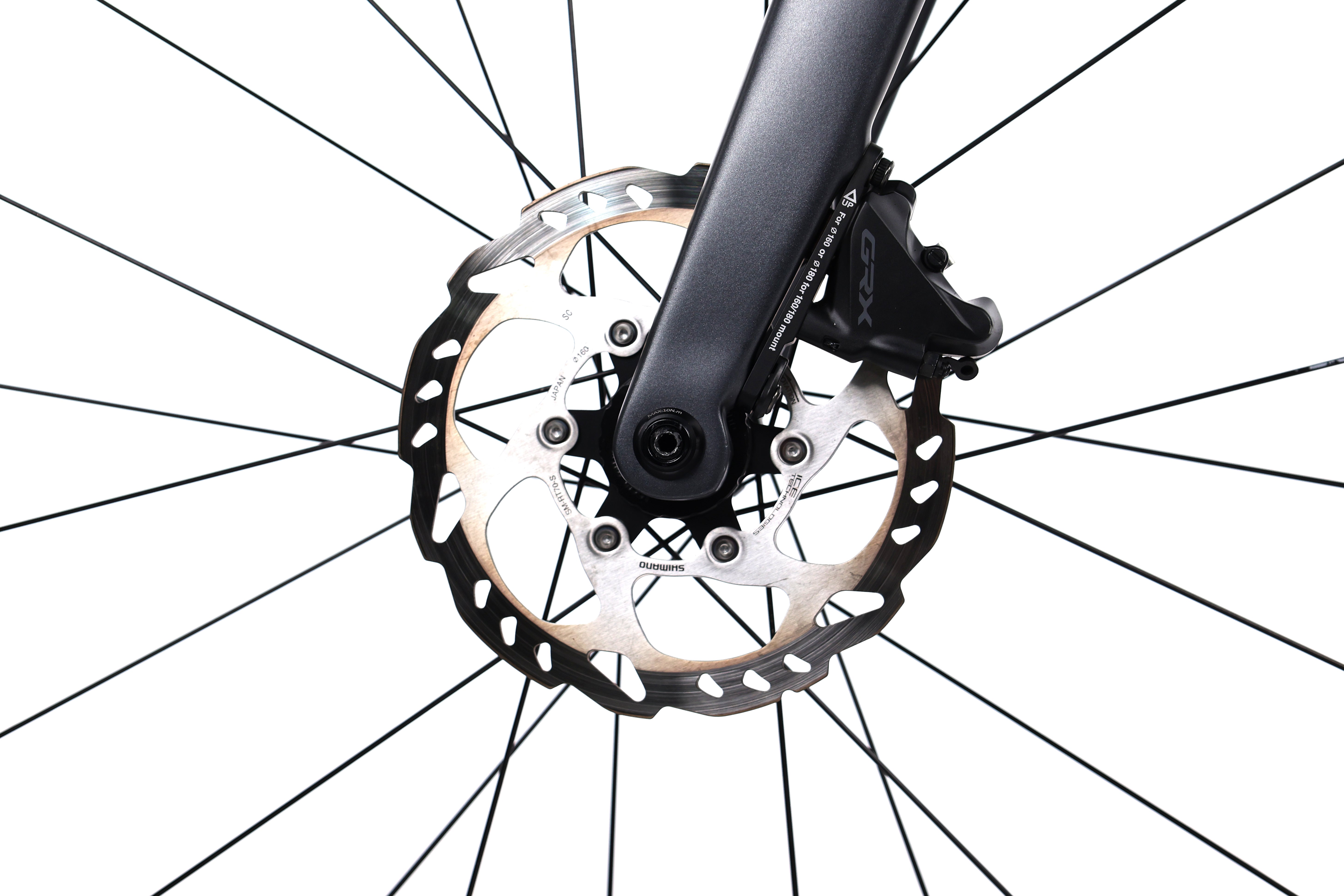 Canyon Endurance On 7 - Bicicleta electrica