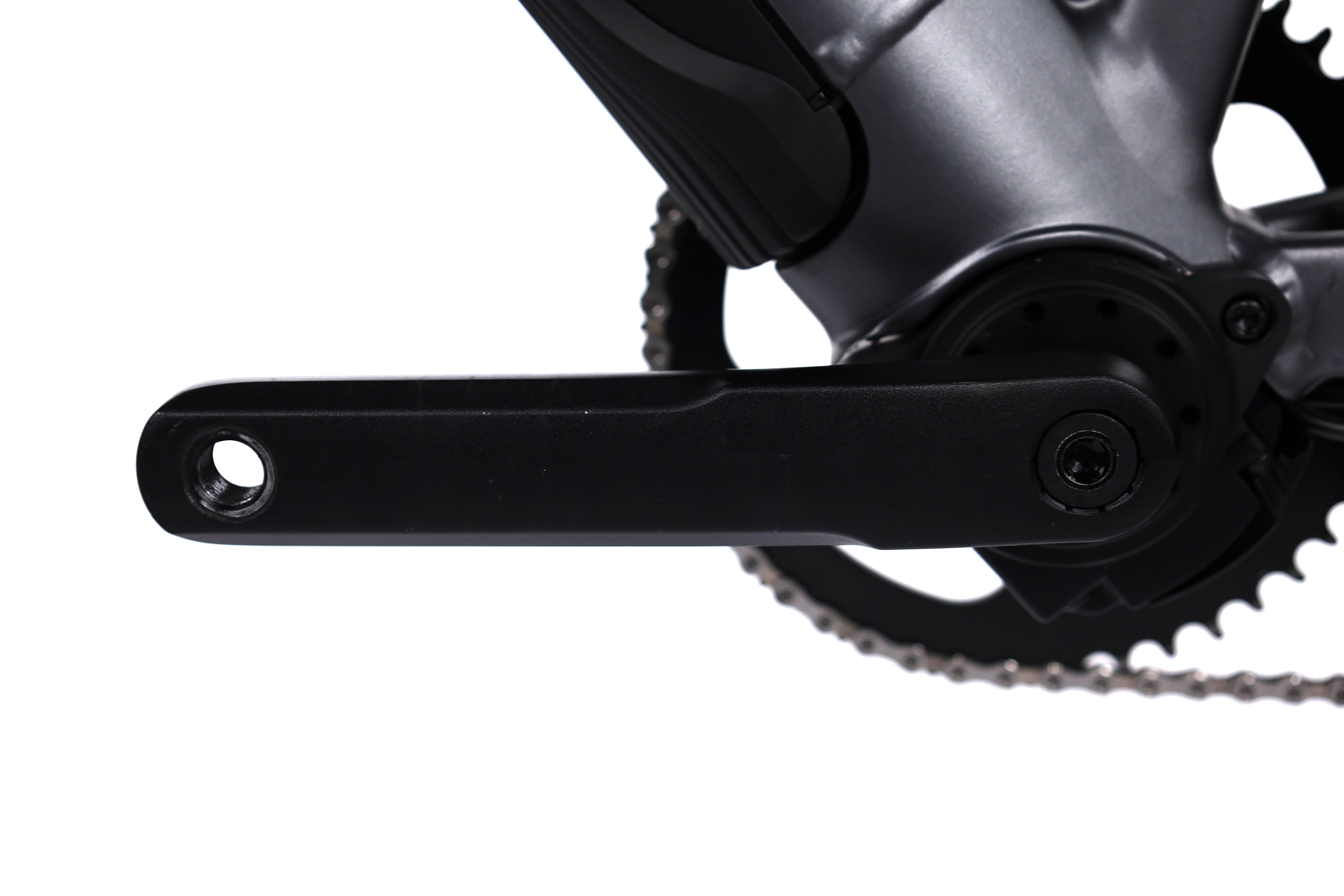 Canyon Endurance On 7 - Bicicleta electrica