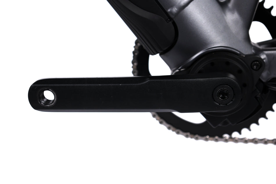 Canyon Endurance On 7 - Bicicleta electrica