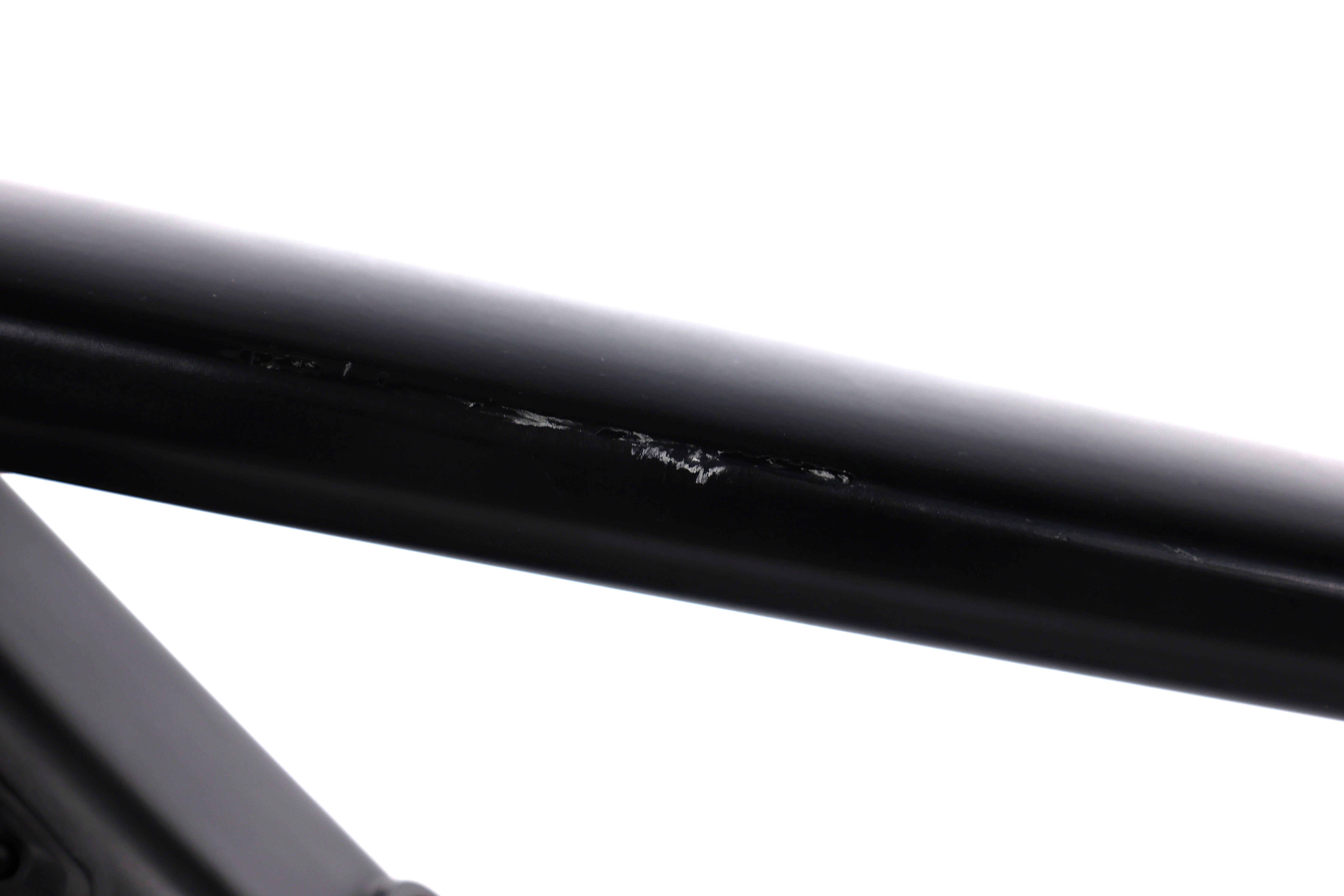 Canyon Endurance On 7 - Bicicleta electrica