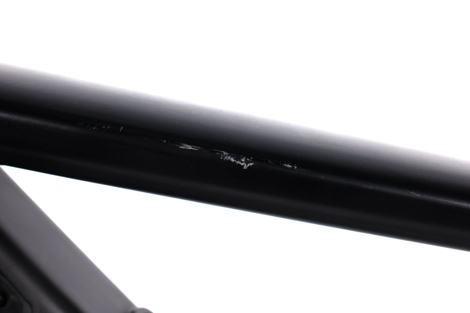 Canyon Endurance On 7 - Bicicleta electrica