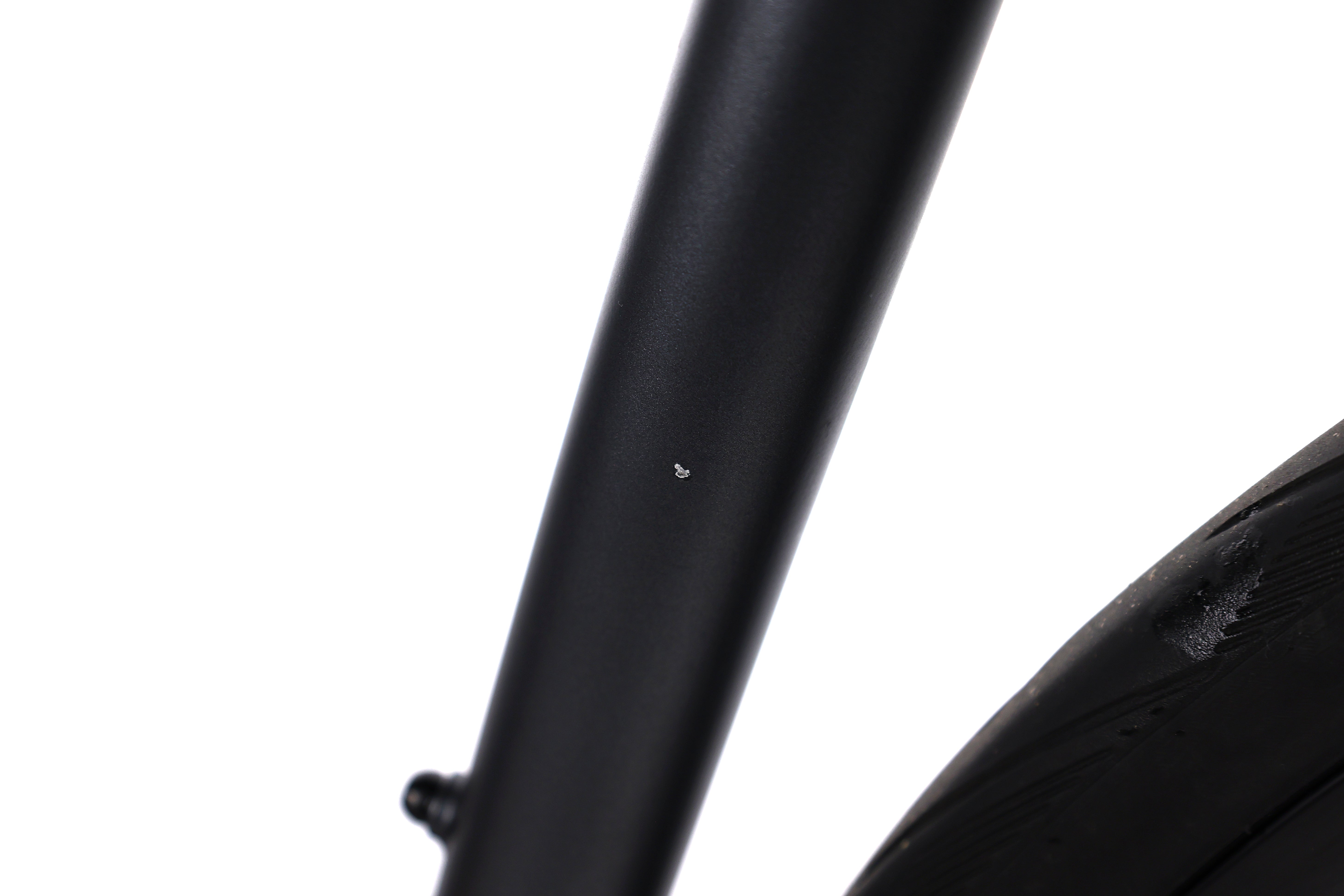 Canyon Endurance On 7 - Bicicleta electrica