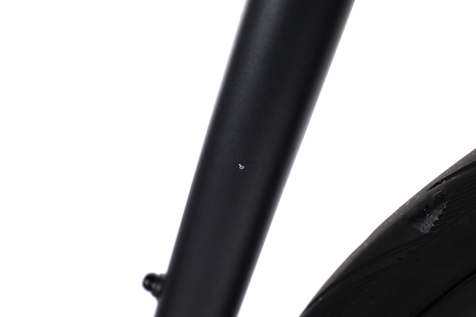 Canyon Endurance On 7 - Bicicleta electrica