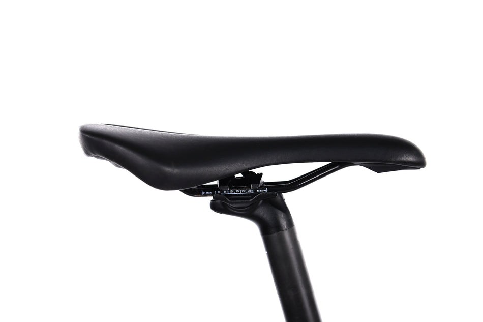 Canyon Endurance On 7 - Bicicleta electrica