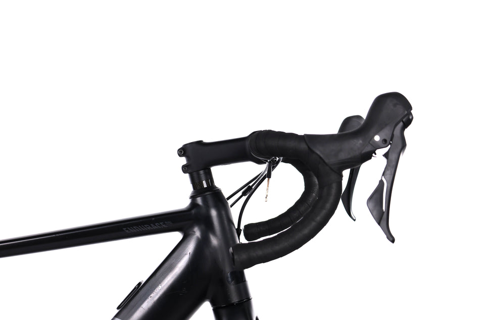 Canyon Endurance On 7 - Bicicleta electrica