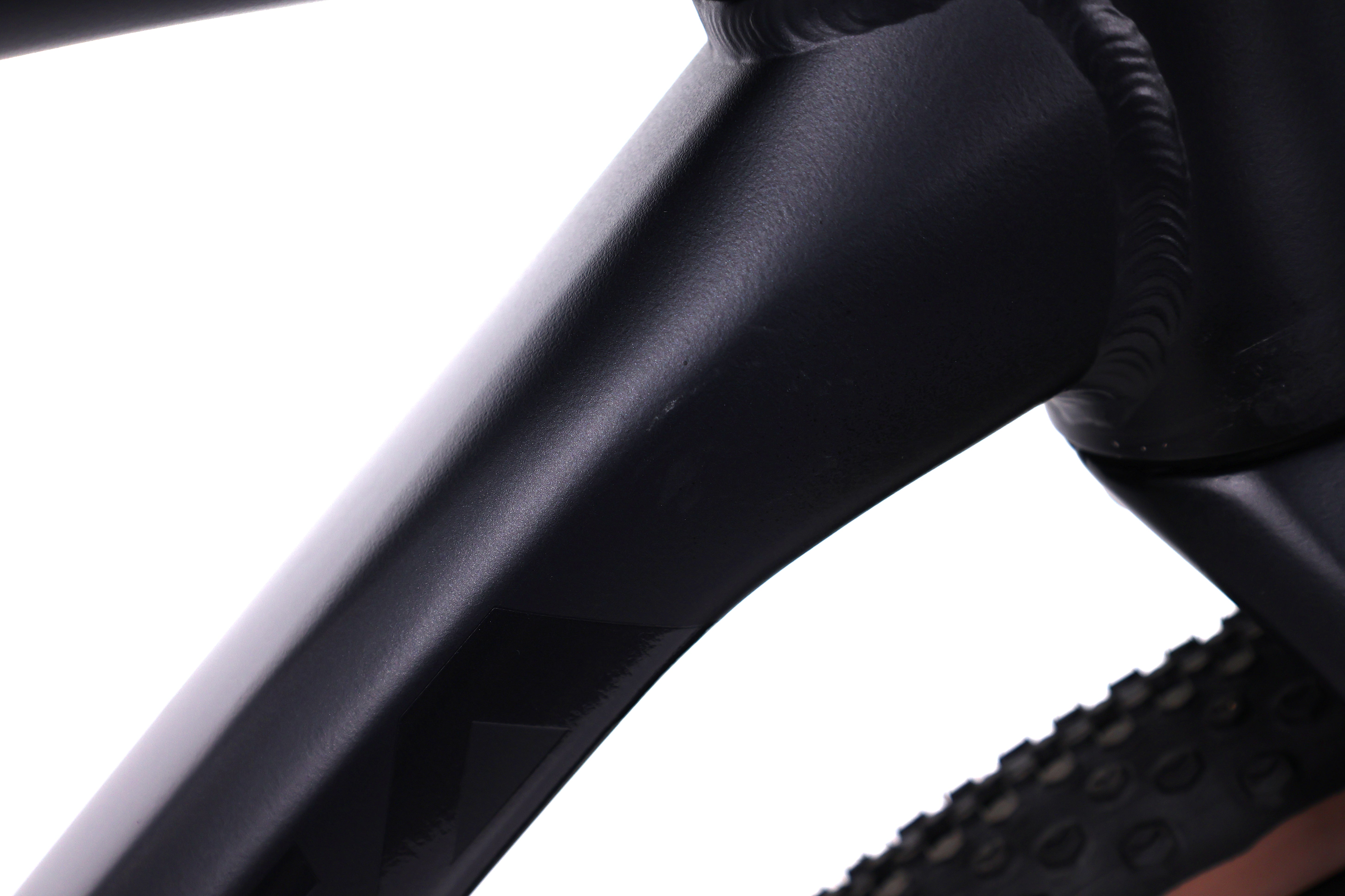 Orbea Terra H30 1X - Gravel