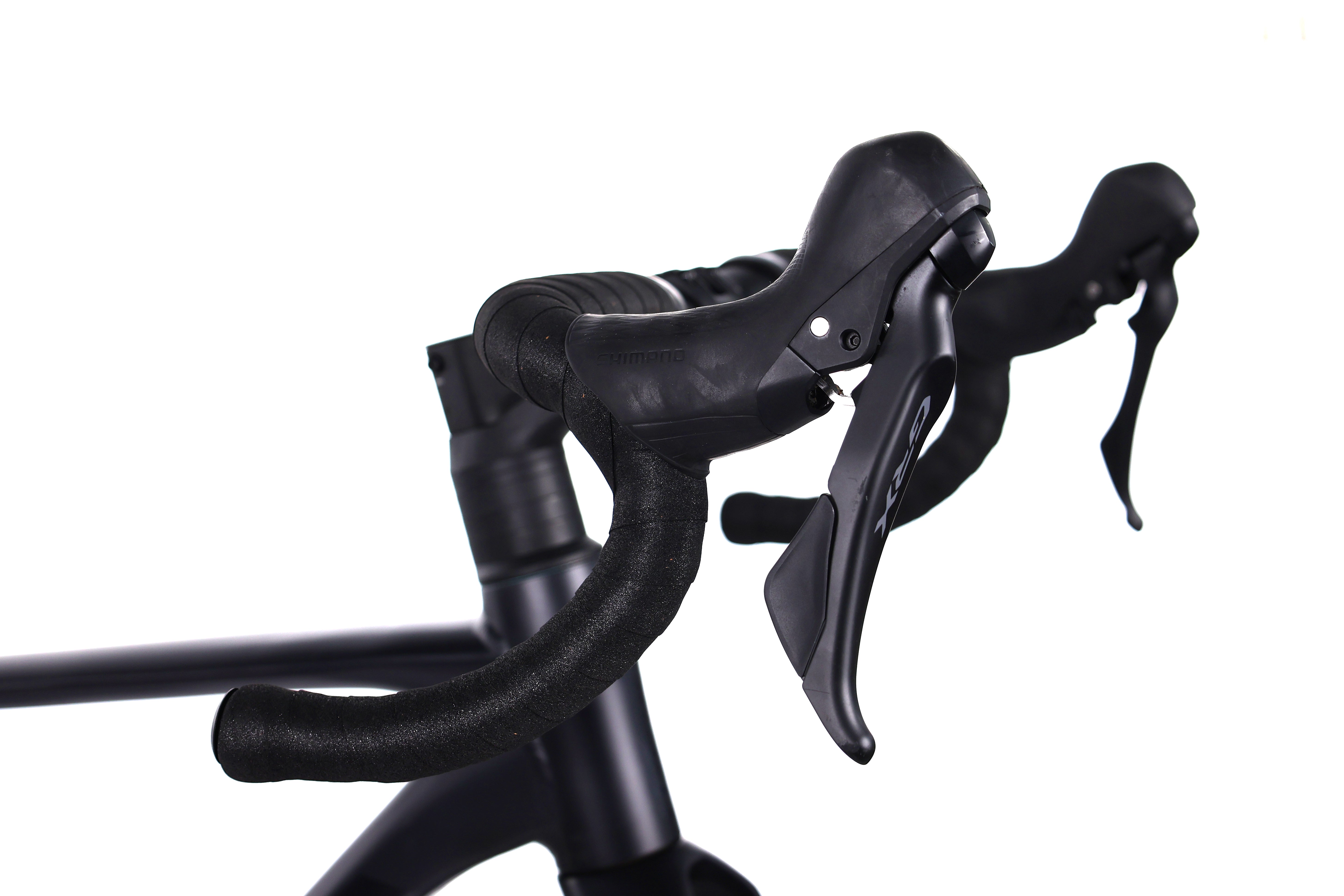 Orbea Terra H30 1X - Gravel