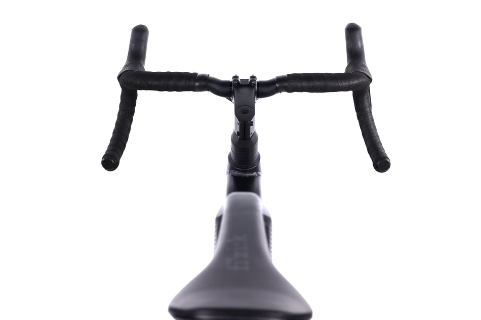 Orbea Terra H30 1X - Gravel