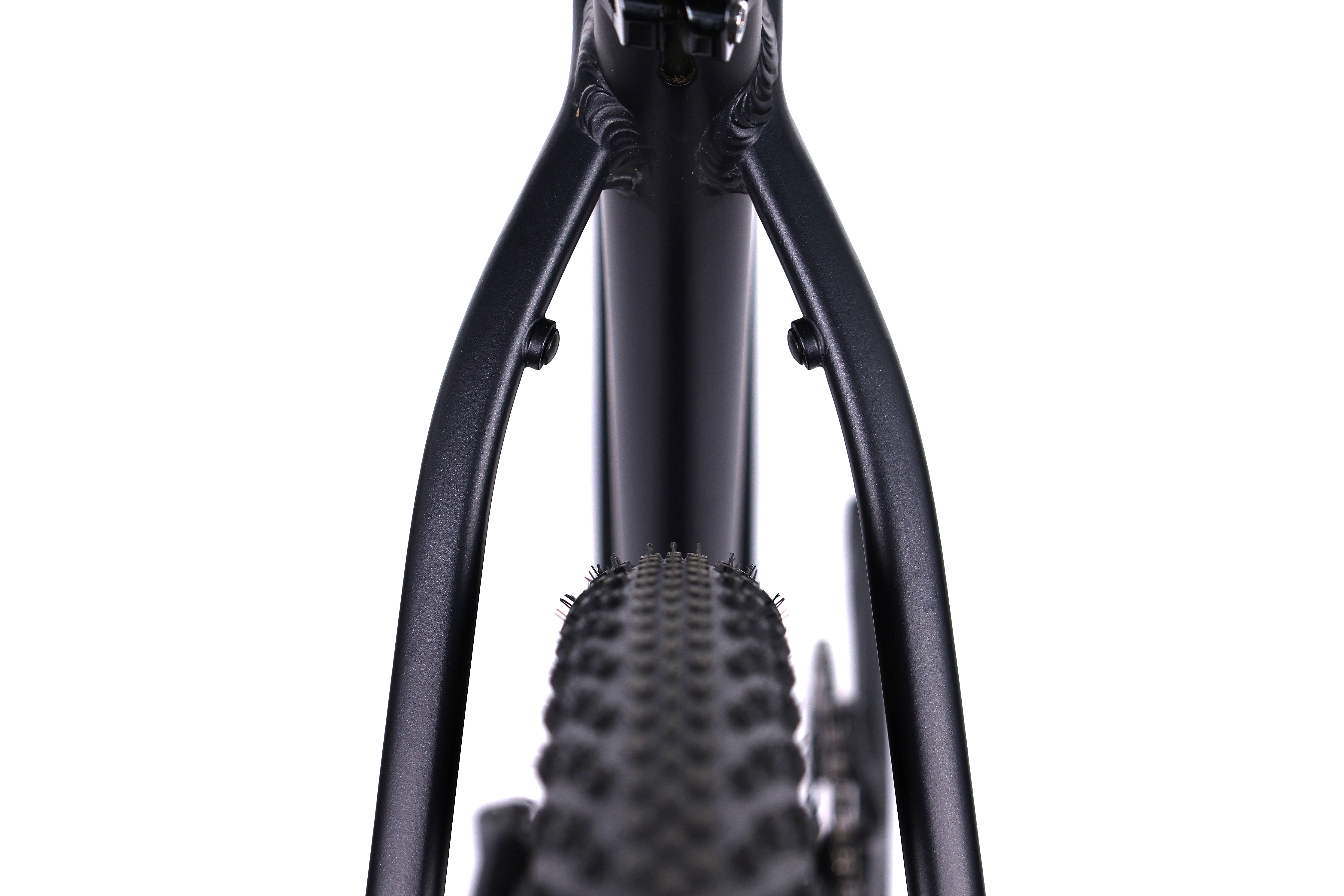 Orbea Terra H30 1X - Gravel