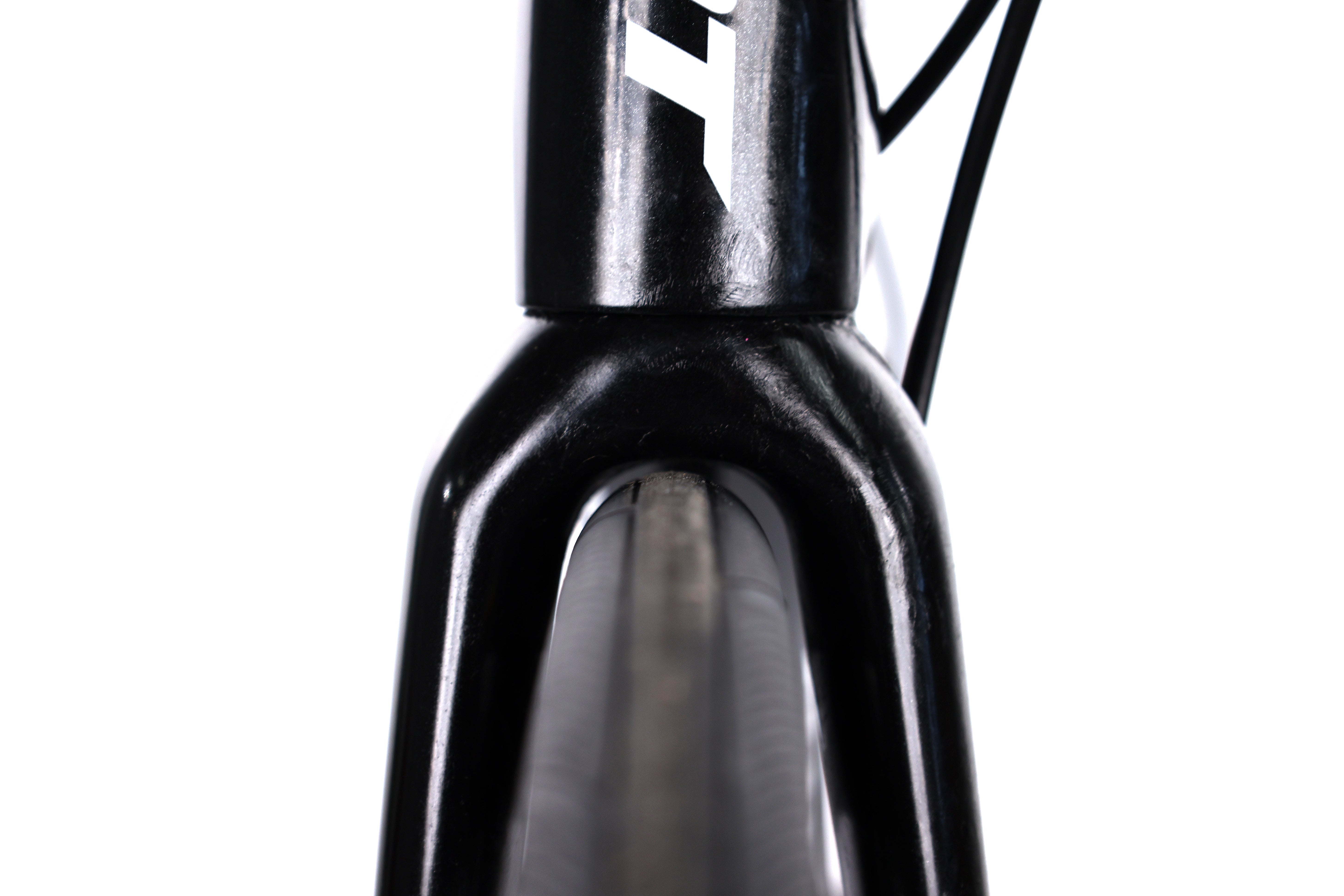 Giant TCR Advanced 2 Disc pro - Bici da corsa