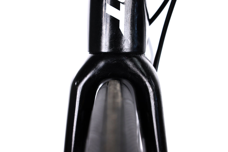 Giant TCR Advanced 2 Disc pro - Bici da corsa