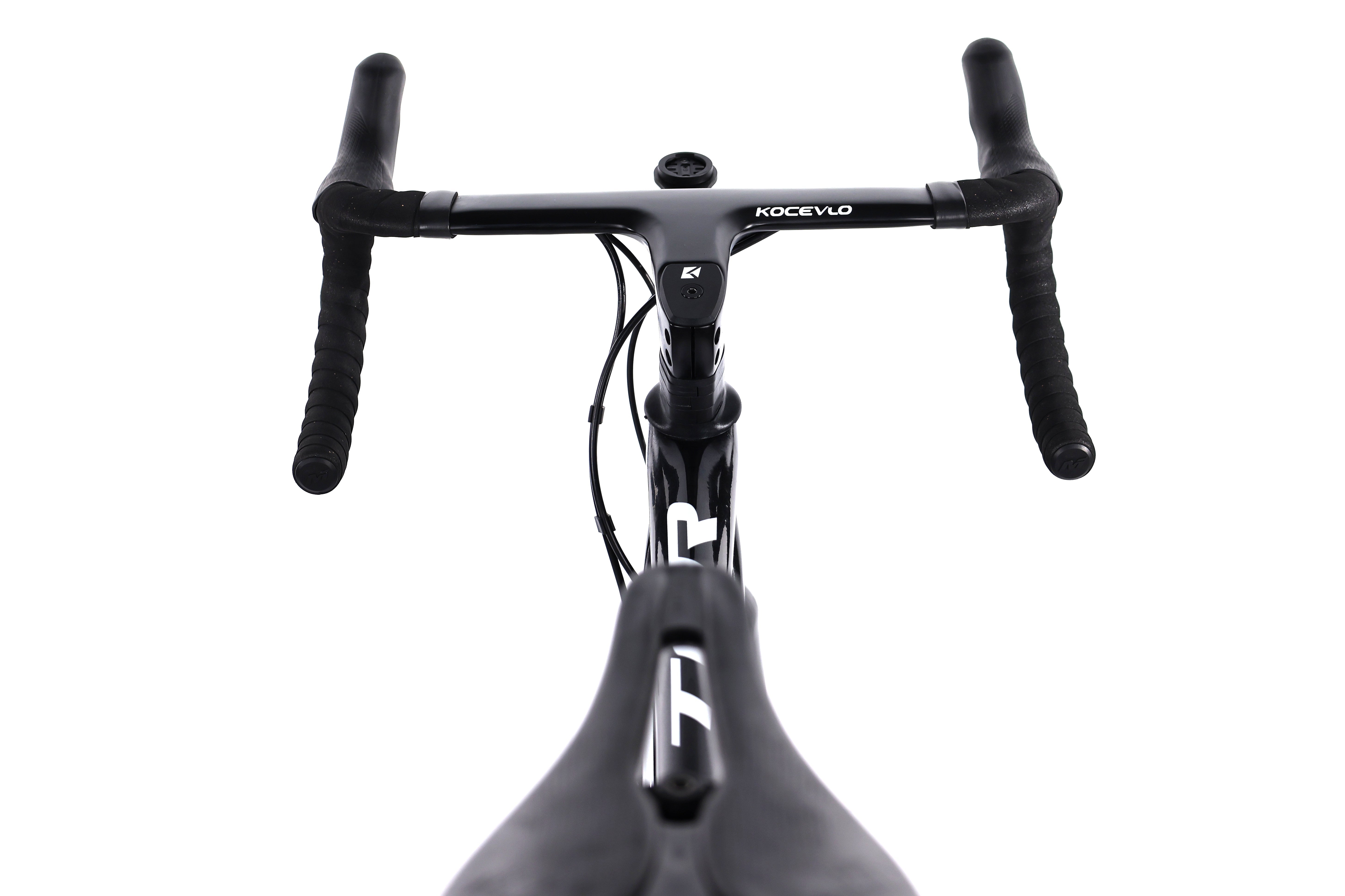 Giant TCR Advanced 2 Disc pro - Bici da corsa