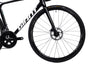 Giant TCR Advanced 2 Disc pro - Bici da corsa