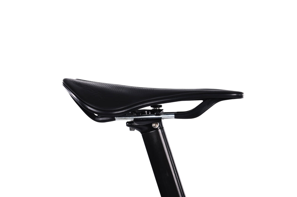 Giant TCR Advanced 2 Disc pro - Bici da corsa