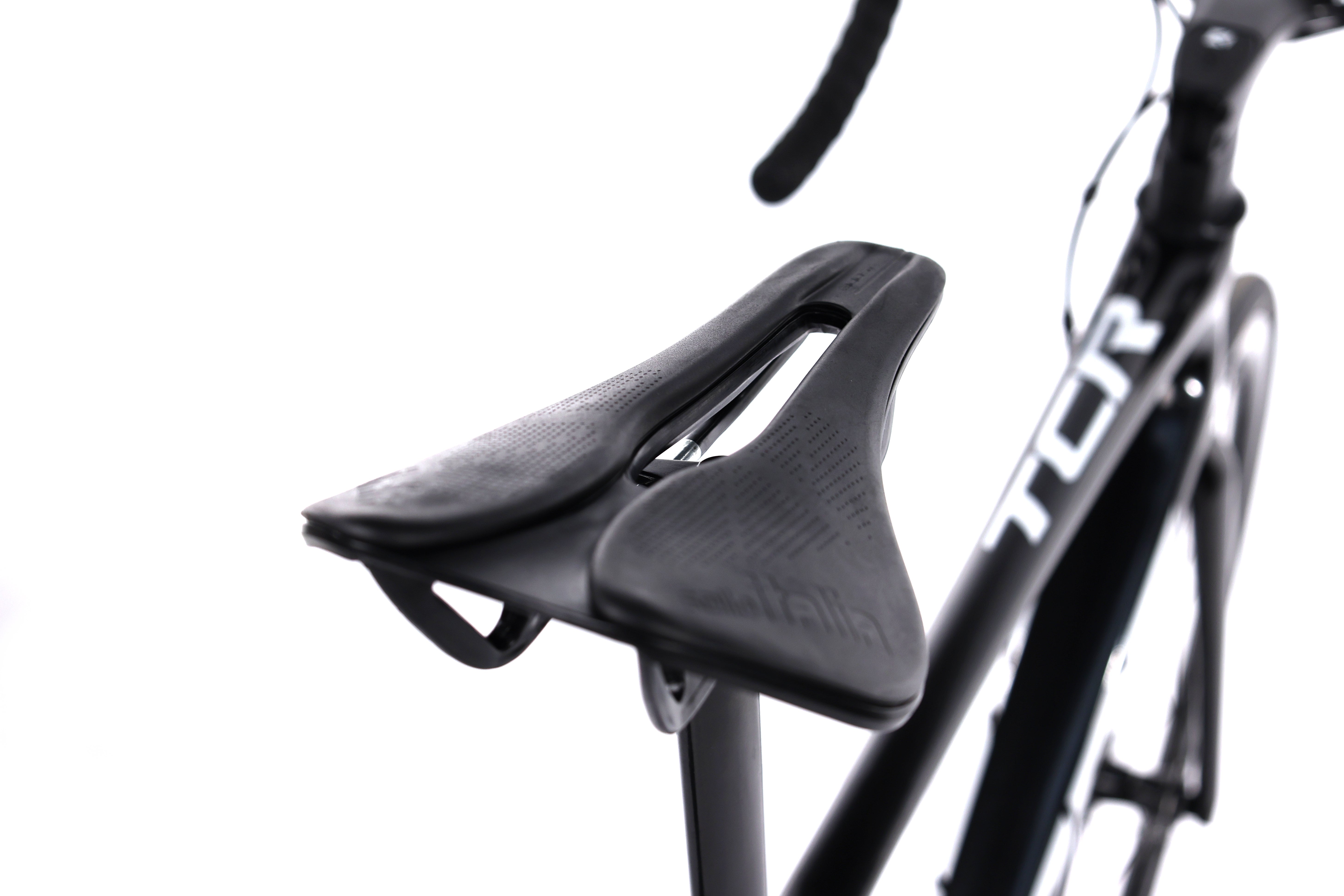 Giant TCR Advanced 2 Disc pro - Bici da corsa