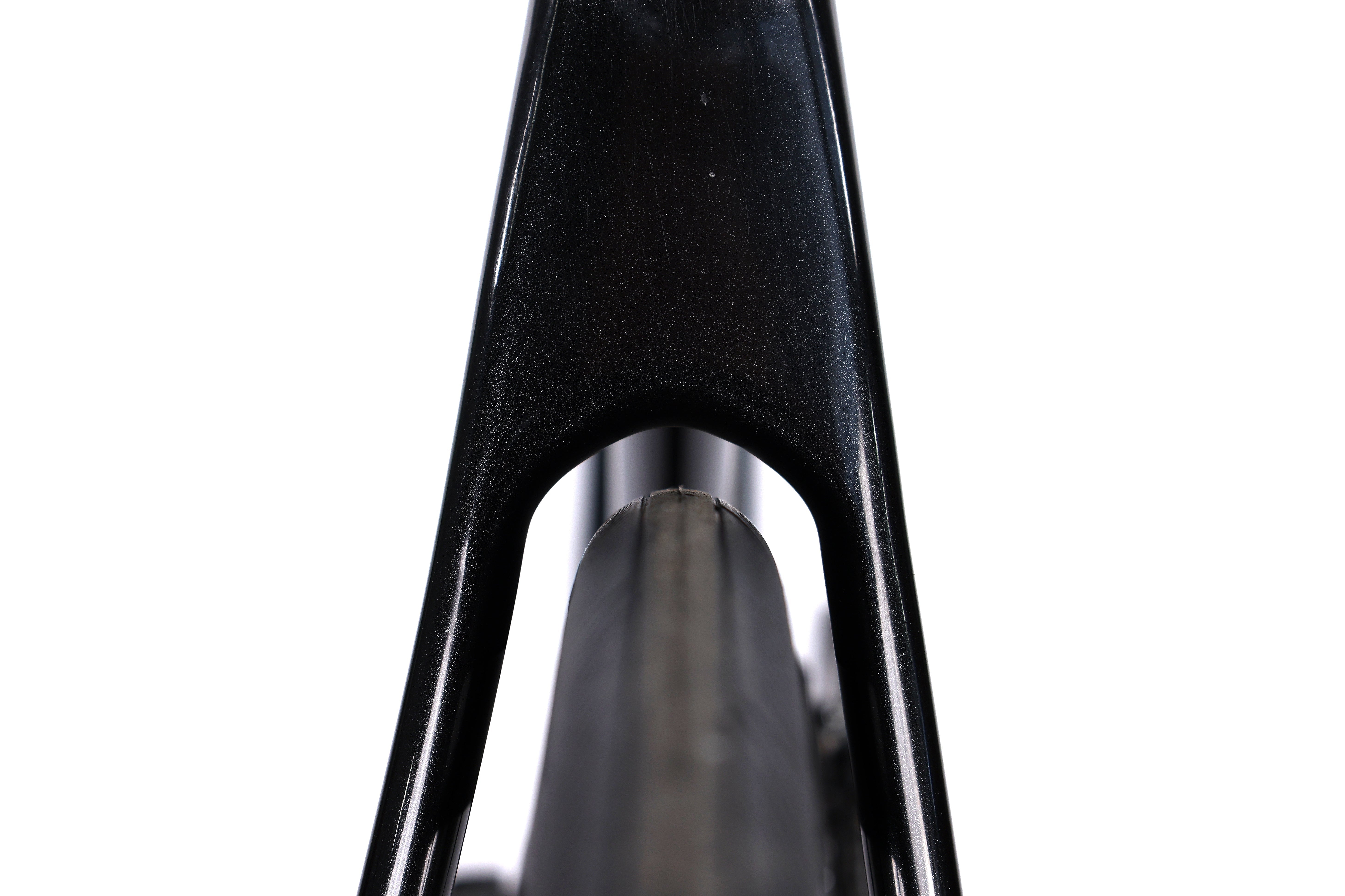 Giant TCR Advanced 2 Disc pro - Bici da corsa