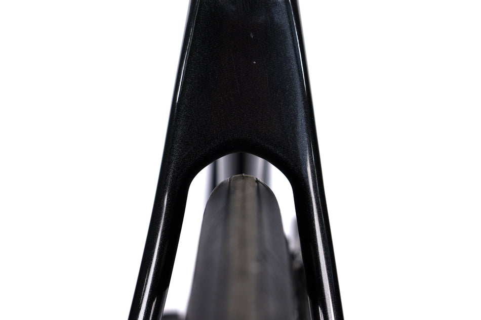 Giant TCR Advanced 2 Disc pro - Bici da corsa