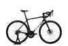 Giant TCR Advanced 2 Disc pro - Bici da corsa