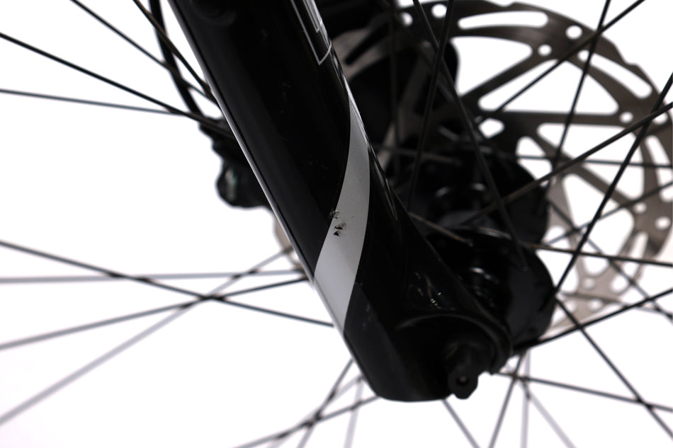 Bulls Copperhead EVO 1 - EMTB