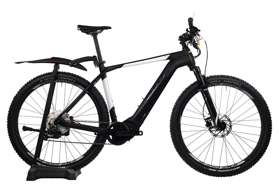 Bulls Copperhead EVO 1 - EMTB