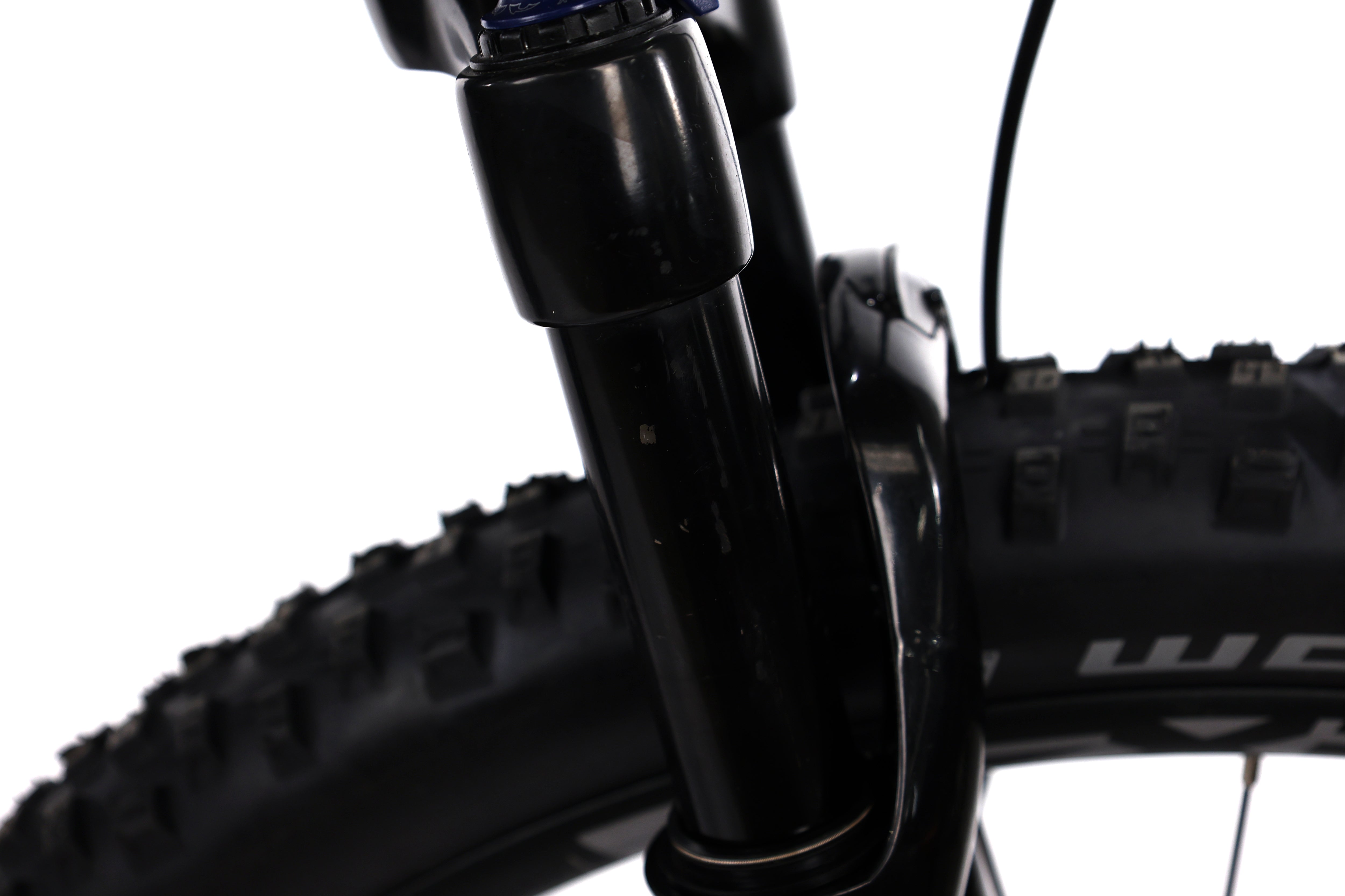 Bulls Copperhead EVO 1 - EMTB