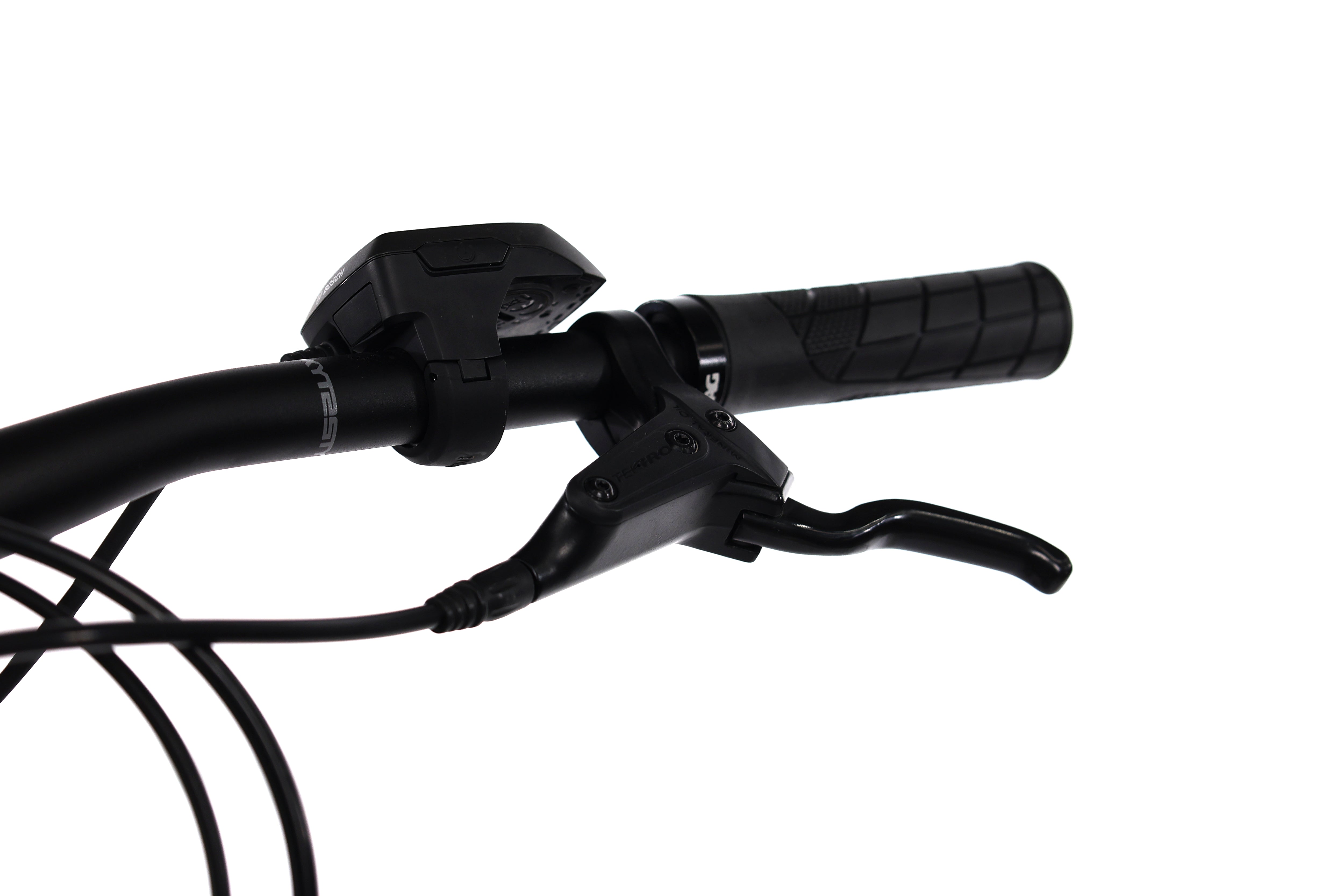 Bulls Copperhead EVO 1 - EMTB