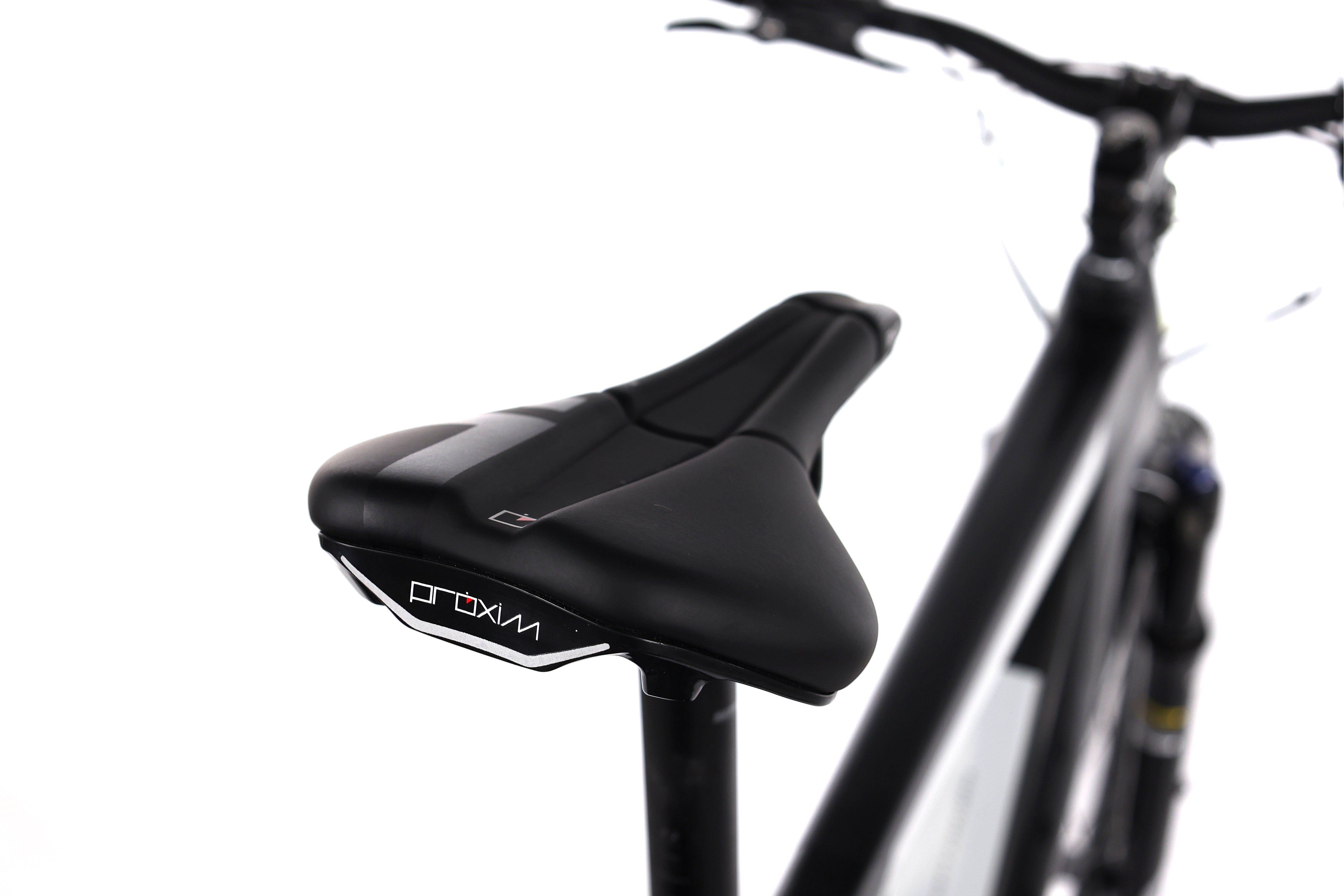 Bulls Copperhead EVO 1 - EMTB