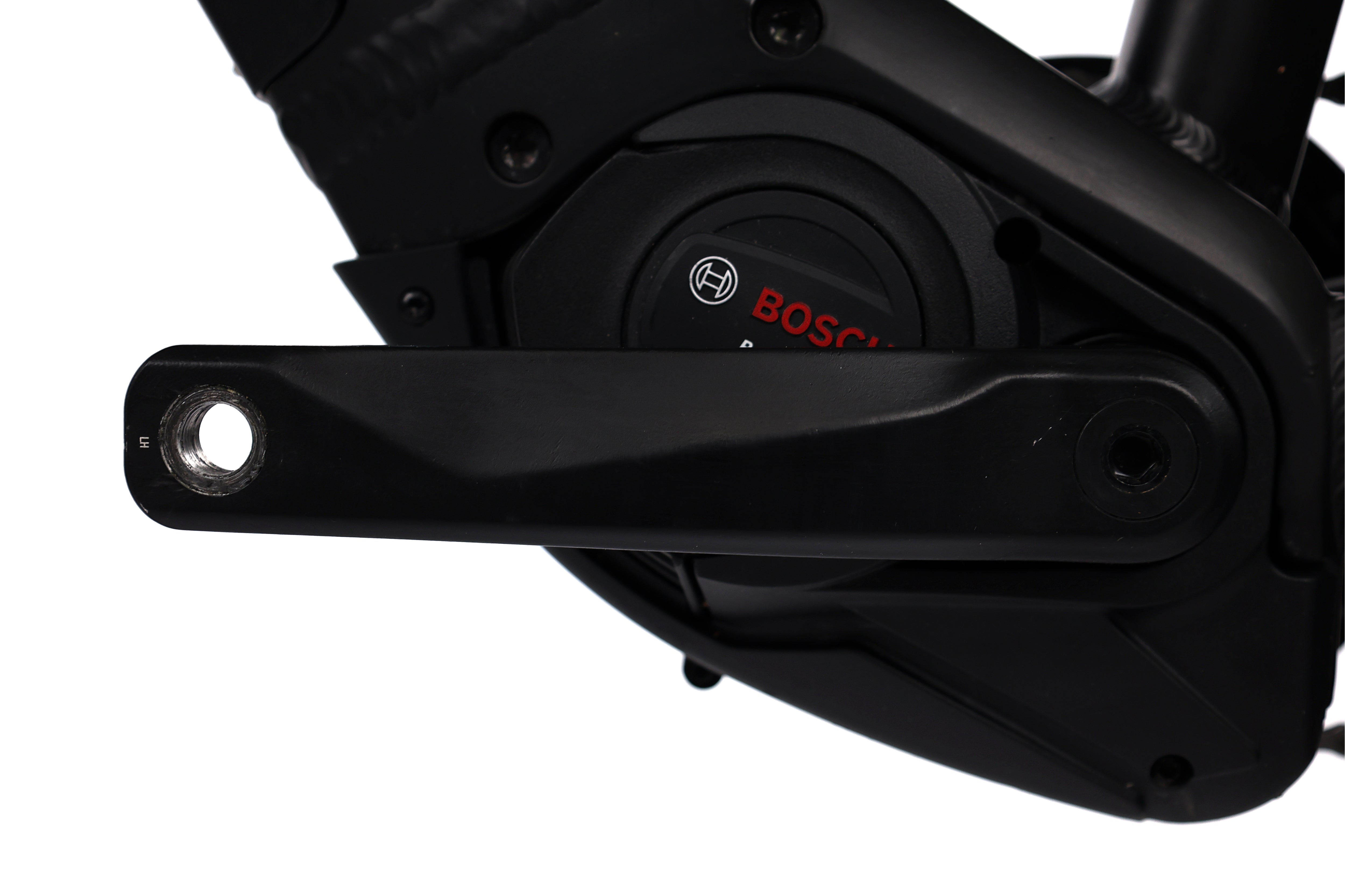 Bulls Copperhead EVO 1 - EMTB