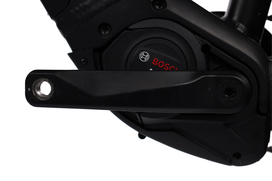 Bulls Copperhead EVO 1 - EMTB