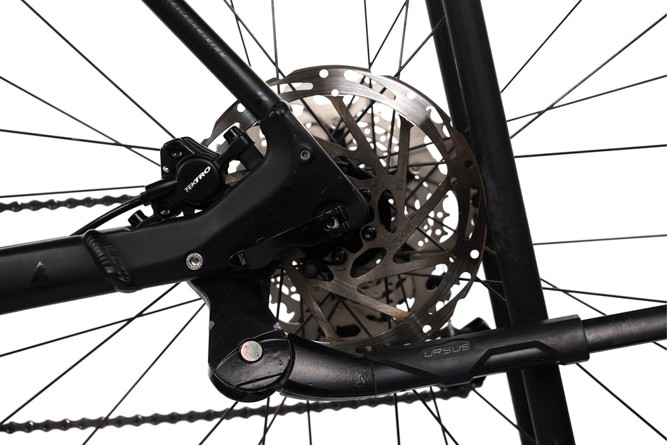 Bulls Copperhead EVO 1 - EMTB